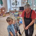 phoca_thumb_m_pomlzka 11 Fotogalerie